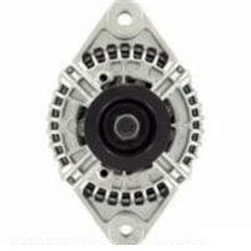 Генератор BOSCH 0124655008(0)